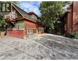 2990 Albert Street, Regina, SK S4S3N6 Photo 85
