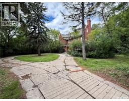 2990 Albert Street, Regina, SK S4S3N6 Photo 86