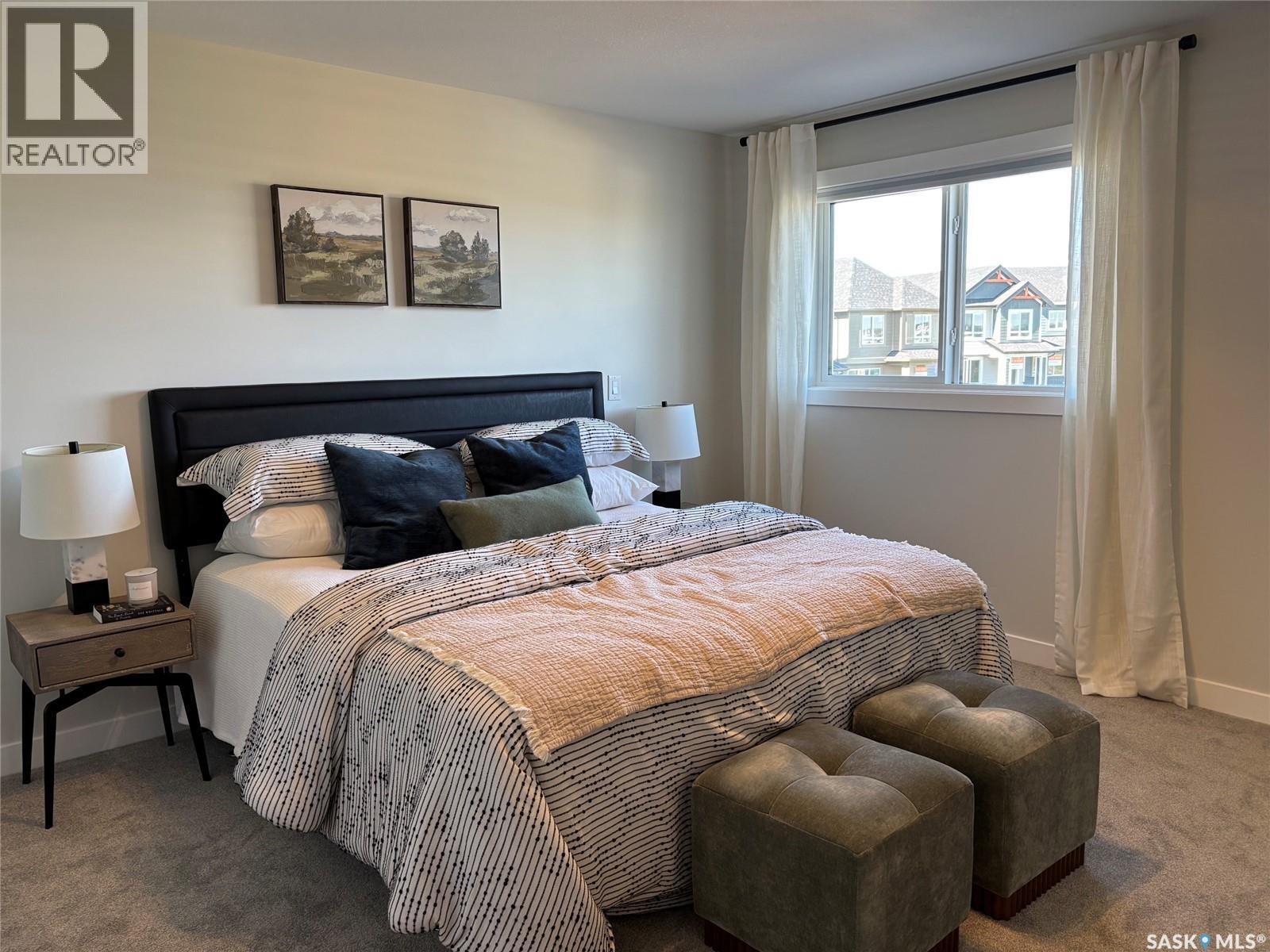 242 Asokanihkew CRESCENT - 12