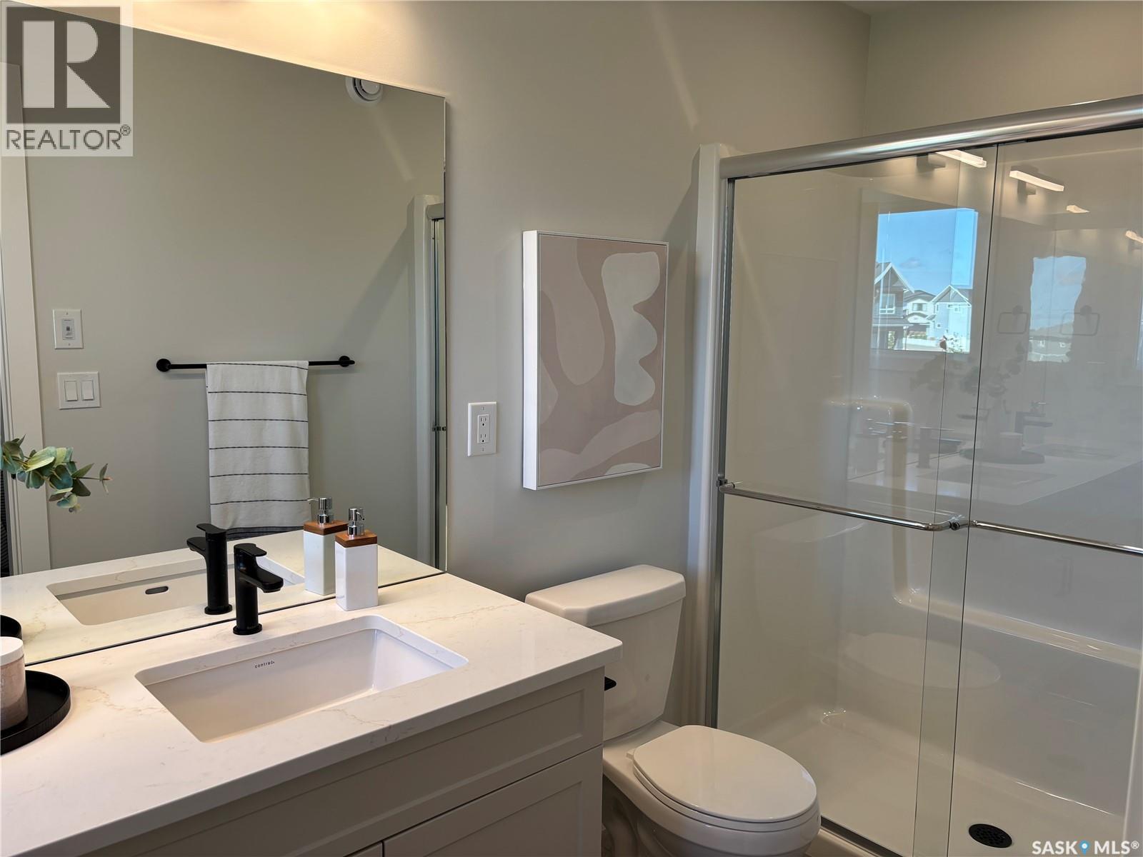 242 Asokanihkew CRESCENT - 14