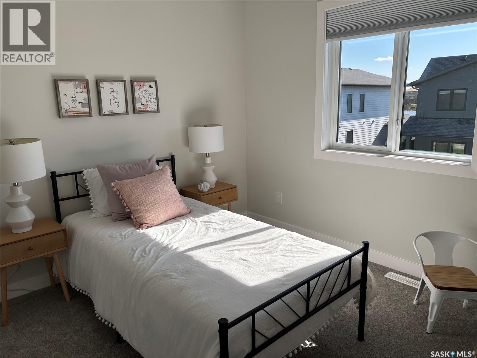 242 Asokanihkew CRESCENT - 15