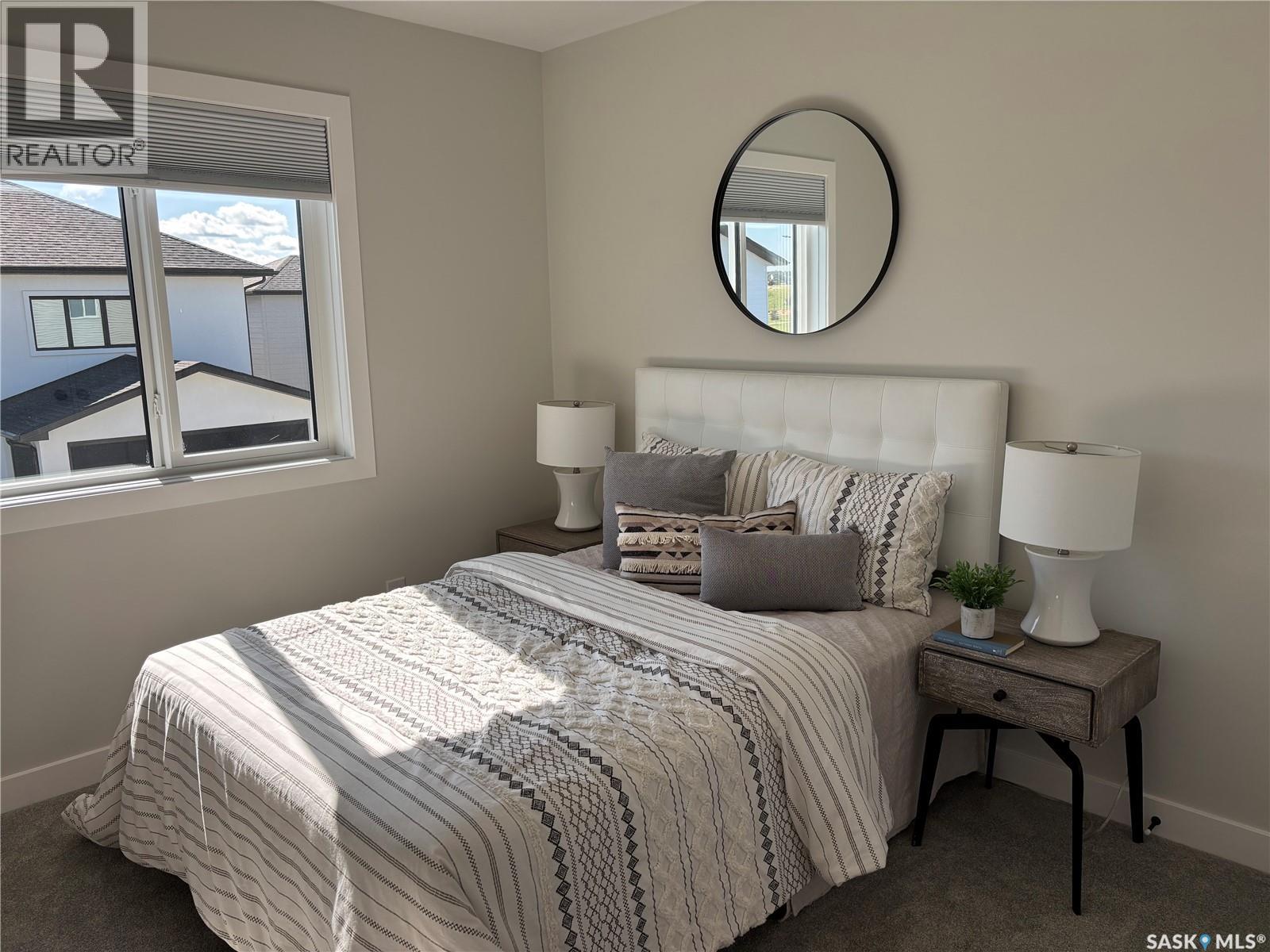 242 Asokanihkew CRESCENT - 16