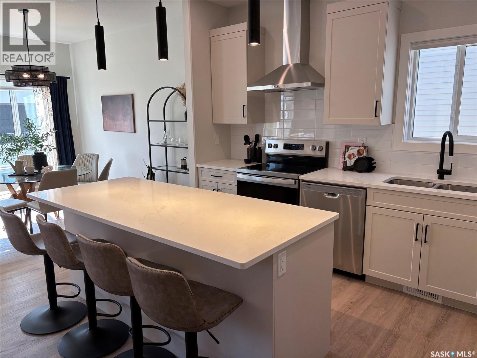 242 Asokanihkew CRESCENT - 4
