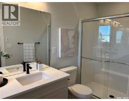 Bonus Room - 242 Asokanihkew Crescent, Saskatoon, SK S7V2C4 Photo 14