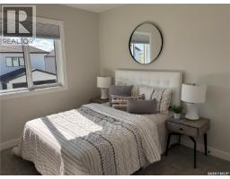 242 Asokanihkew Crescent, Saskatoon, SK S7V2C4 Photo 16