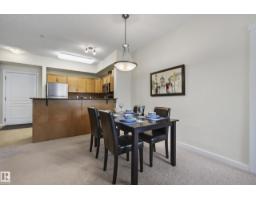 #305 11140 68 Av Nw, Edmonton, AB T6H2C2 Photo 13