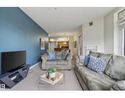 #305 11140 68 Av Nw, Edmonton, AB T6H2C2 Photo 18