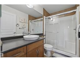 #305 11140 68 Av Nw, Edmonton, AB T6H2C2 Photo 28