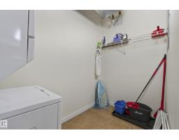 #305 11140 68 Av Nw, Edmonton, AB T6H2C2 Photo 35