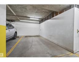 #305 11140 68 Av Nw, Edmonton, AB T6H2C2 Photo 40