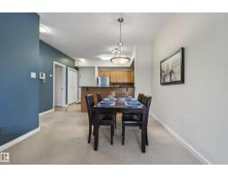 #305 11140 68 Av Nw, Edmonton, AB T6H2C2 Photo 14