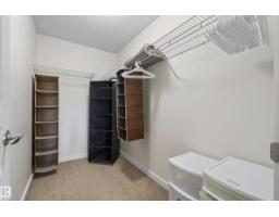 #305 11140 68 Av Nw, Edmonton, AB T6H2C2 Photo 29