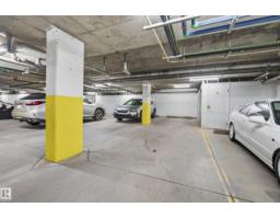 #305 11140 68 Av Nw, Edmonton, AB T6H2C2 Photo 39