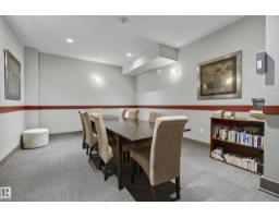 #305 11140 68 Av Nw, Edmonton, AB T6H2C2 Photo 37