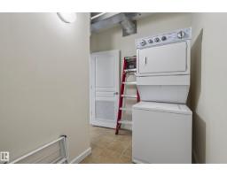 #305 11140 68 Av Nw, Edmonton, AB T6H2C2 Photo 36
