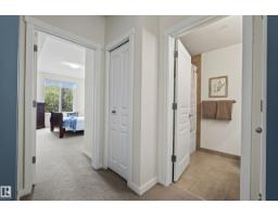 #305 11140 68 Av Nw, Edmonton, AB T6H2C2 Photo 30
