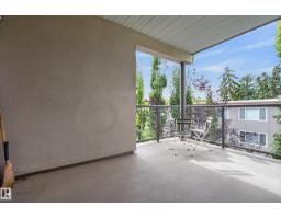 #305 11140 68 Av Nw, Edmonton, AB T6H2C2 Photo 19