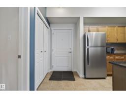 #305 11140 68 Av Nw, Edmonton, AB T6H2C2 Photo 7