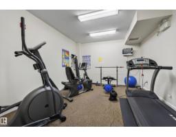 #305 11140 68 Av Nw, Edmonton, AB T6H2C2 Photo 38