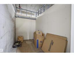 #305 11140 68 Av Nw, Edmonton, AB T6H2C2 Photo 41