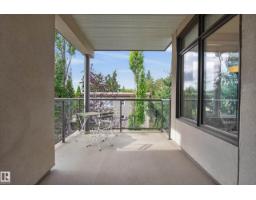 #305 11140 68 Av Nw, Edmonton, AB T6H2C2 Photo 20
