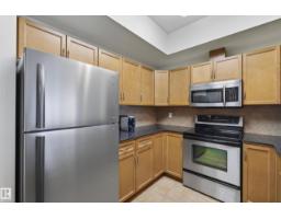 #305 11140 68 Av Nw, Edmonton, AB T6H2C2 Photo 10