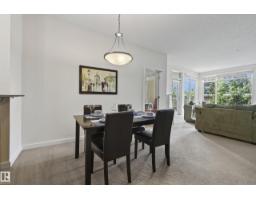 #305 11140 68 Av Nw, Edmonton, AB T6H2C2 Photo 12