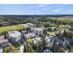#305 11140 68 Av Nw, Edmonton, AB T6H2C2 Photo 46