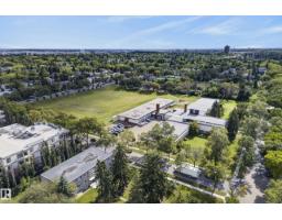 #305 11140 68 Av Nw, Edmonton, AB T6H2C2 Photo 49