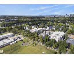 #305 11140 68 Av Nw, Edmonton, AB T6H2C2 Photo 48