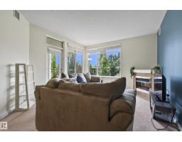 #305 11140 68 Av Nw, Edmonton, AB T6H2C2 Photo 15