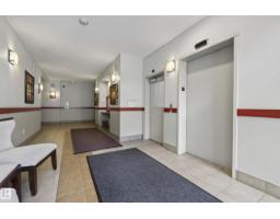 #305 11140 68 Av Nw, Edmonton, AB T6H2C2 Photo 42