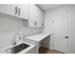 46054 Southlands Crescent, Chilliwack Proper South, Chilliwack, BC V2P1B1 Photo 26