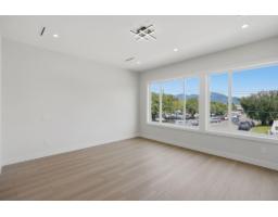 Additional bedroom - 46054 Southlands Crescent, Chilliwack Proper South, Chilliwack, BC V2P1B1 Photo 15