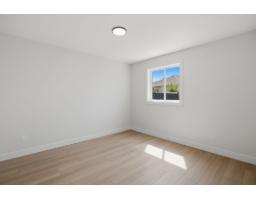 46054 Southlands Crescent, Chilliwack Proper South, Chilliwack, BC V2P1B1 Photo 18
