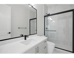 46054 Southlands Crescent, Chilliwack Proper South, Chilliwack, BC V2P1B1 Photo 21