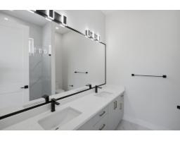 46054 Southlands Crescent, Chilliwack Proper South, Chilliwack, BC V2P1B1 Photo 23