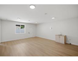 46054 Southlands Crescent, Chilliwack Proper South, Chilliwack, BC V2P1B1 Photo 28