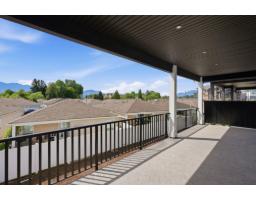 46054 Southlands Crescent, Chilliwack Proper South, Chilliwack, BC V2P1B1 Photo 32