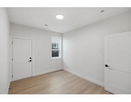 46054 Southlands Crescent, Chilliwack Proper South, Chilliwack, BC V2P1B1 Photo 27
