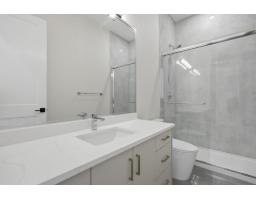46054 Southlands Crescent, Chilliwack Proper South, Chilliwack, BC V2P1B1 Photo 22