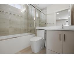 46054 Southlands Crescent, Chilliwack Proper South, Chilliwack, BC V2P1B1 Photo 25