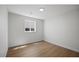 46054 Southlands Crescent, Chilliwack Proper South, Chilliwack, BC V2P1B1 Photo 19