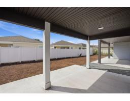 46054 Southlands Crescent, Chilliwack Proper South, Chilliwack, BC V2P1B1 Photo 33
