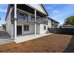 46054 Southlands Crescent, Chilliwack Proper South, Chilliwack, BC V2P1B1 Photo 30
