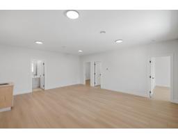 46054 Southlands Crescent, Chilliwack Proper South, Chilliwack, BC V2P1B1 Photo 17