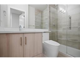 46054 Southlands Crescent, Chilliwack Proper South, Chilliwack, BC V2P1B1 Photo 24