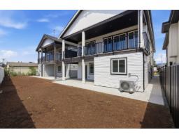 46054 Southlands Crescent, Chilliwack Proper South, Chilliwack, BC V2P1B1 Photo 29
