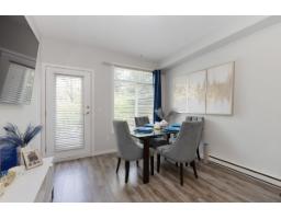 202 13277 108 Avenue, Surrey, BC V3T0A9 Photo 9