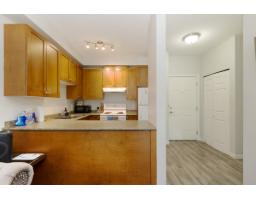 202 13277 108 Avenue, Surrey, BC V3T0A9 Photo 6